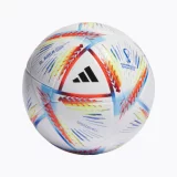 Echipament fotbal