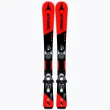 Articole ski