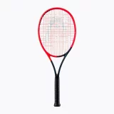 Articole Tenis