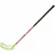 Crose floorball