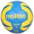 Mingi handball, plase