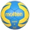 Mingi handball, plase