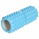 Rolere si cilindrii yoga