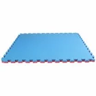 Tatami Judo, Karate, Taekwondo
