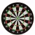 Placa de darts