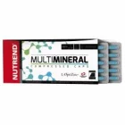 Vitamine si minerale
