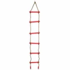 Escalada, indemanare, benzi echilibru