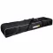 Genti schiuri si snowboard-uri