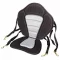 Accesorii Paddleboard / SUP