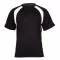 Tricouri de fotbal