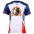 Tricouri handball