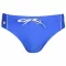 Costum baie