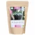 Produse naturale