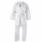 Kimono judo