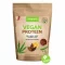 Proteine naturale, vegane