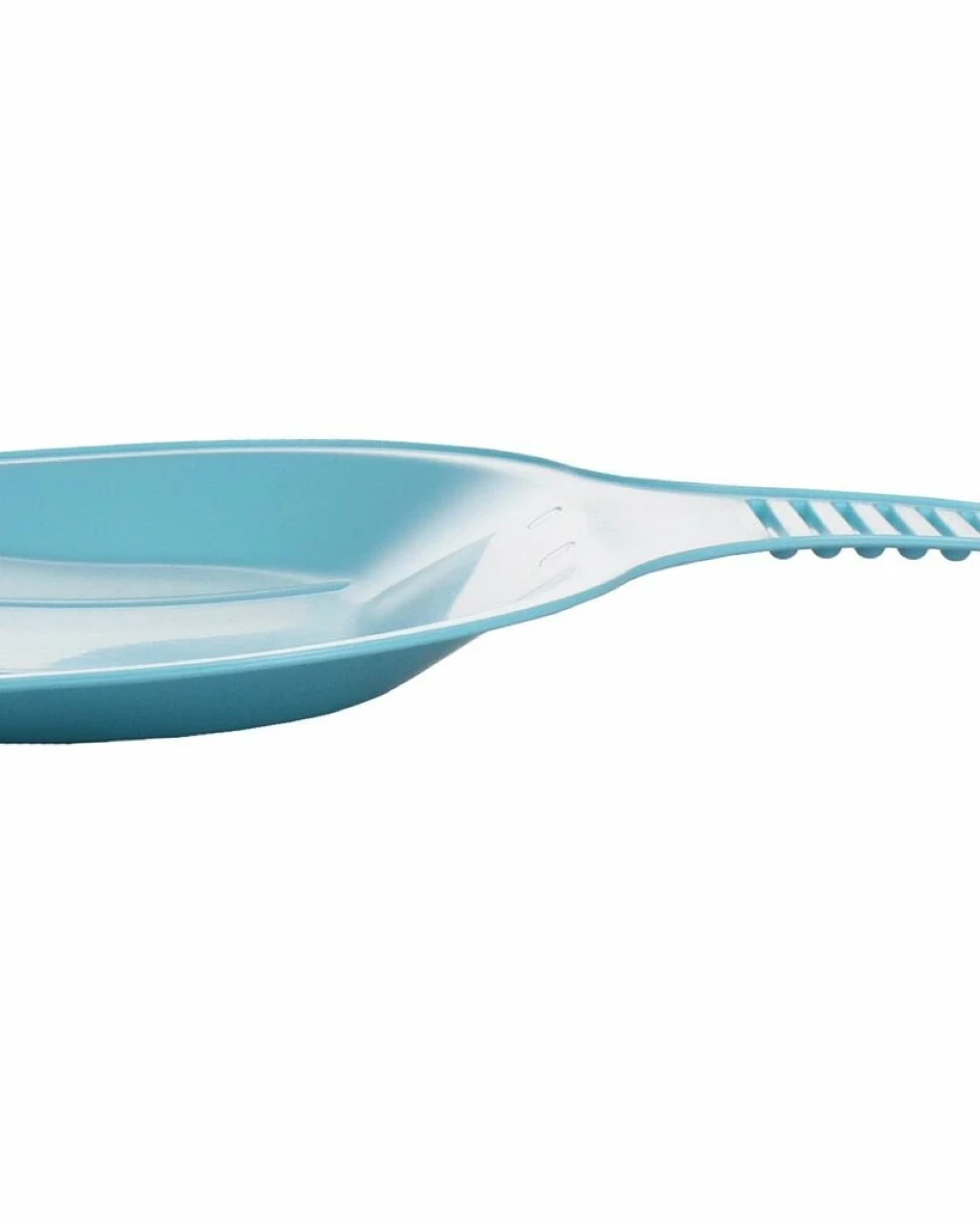 Bingo plansa pentru zapada, albastru
