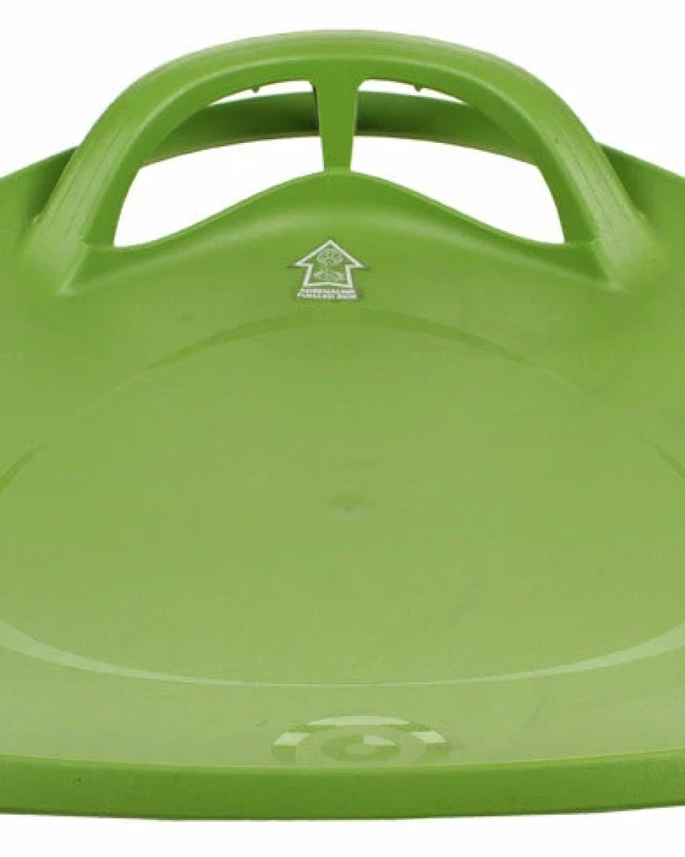 Bob plastic zapada Meteor 60