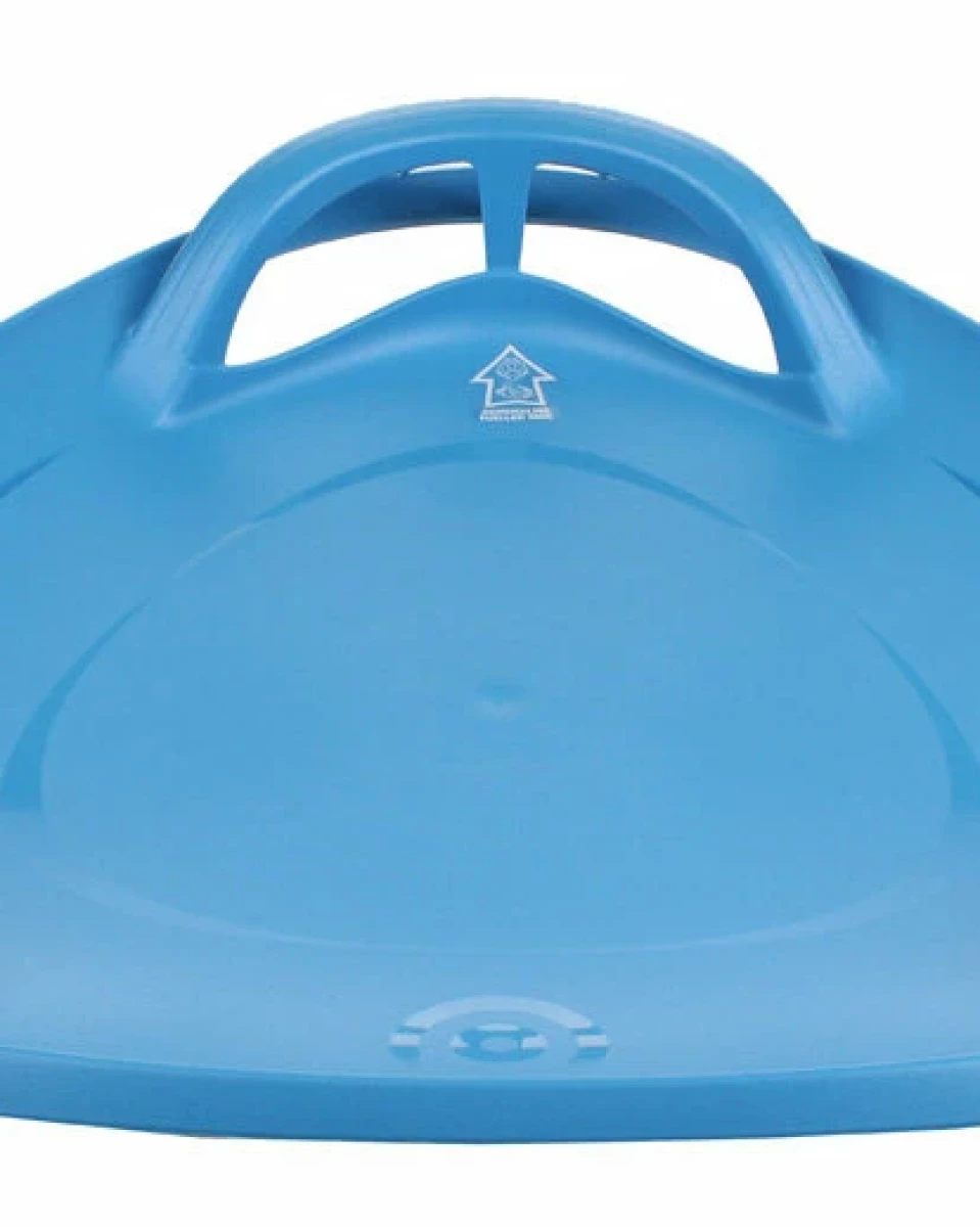 Bob plastic zapada Meteor 70