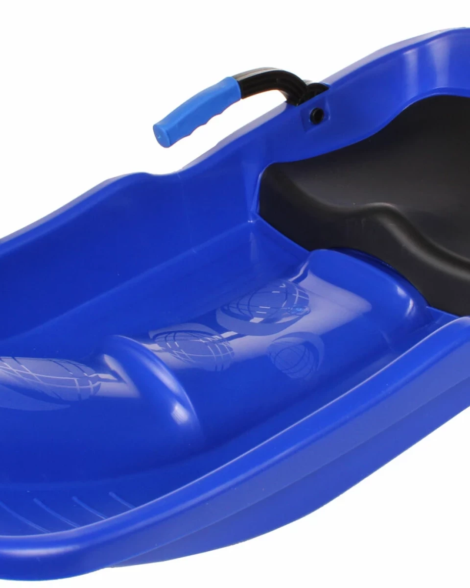 Bob plastic zapada SuperJet