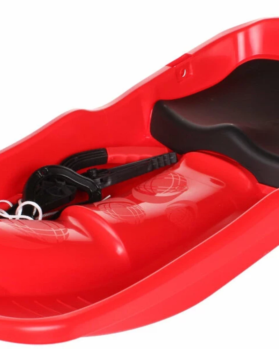 Bob plastic zapada SuperJet