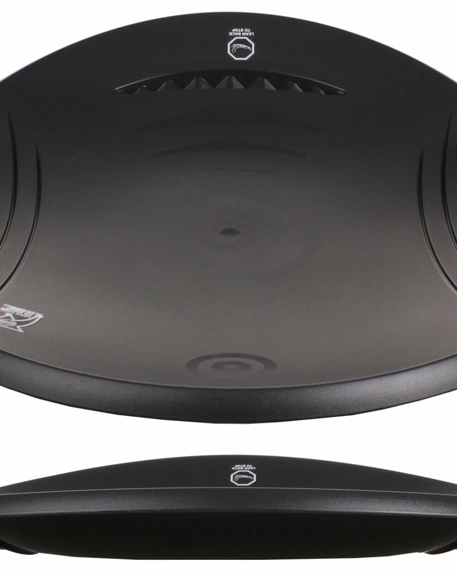 Bob plastic zapada Supernova 60
