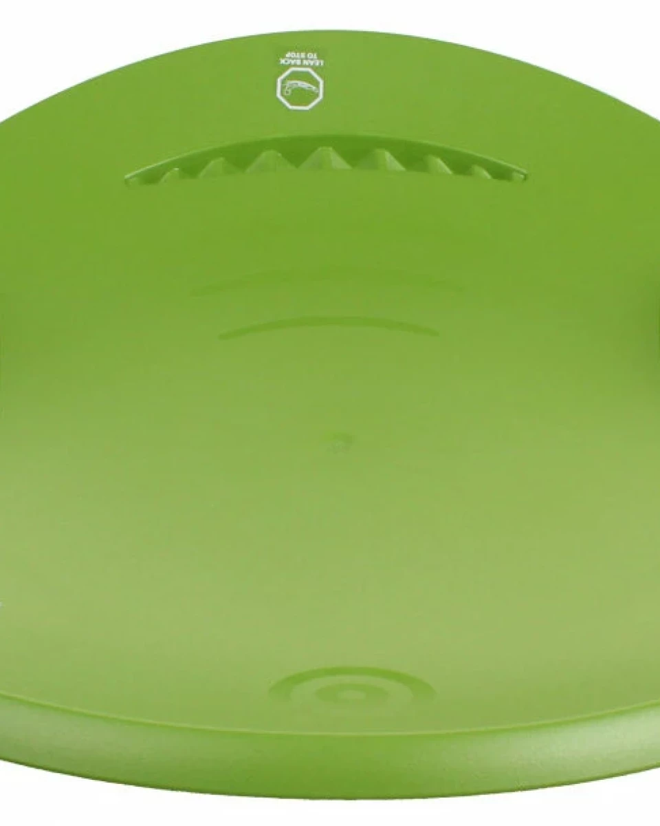Bob plastic zapada Supernova 60