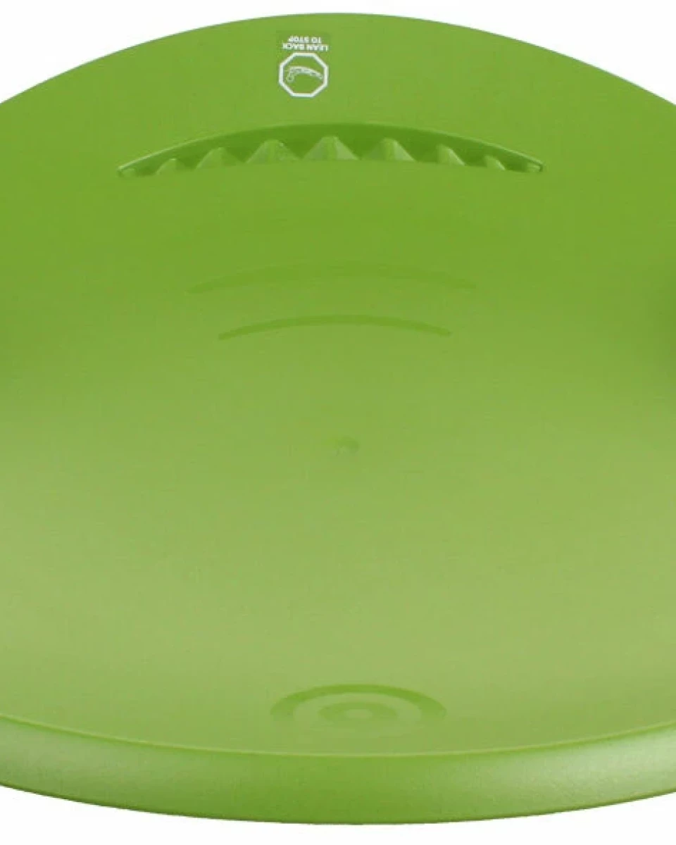 Bob plastic zapada Supernova 70