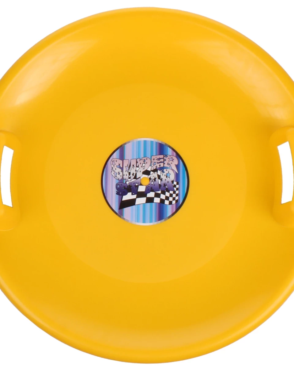 Bob plastic zapada Superstar