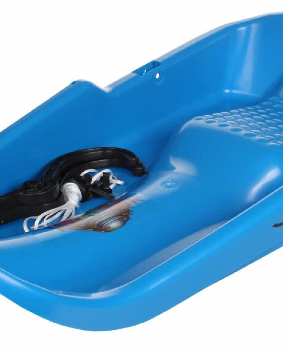 Bob plastic zapada Twister