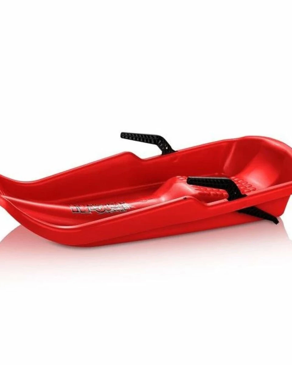 Bob plastic zapada Twister