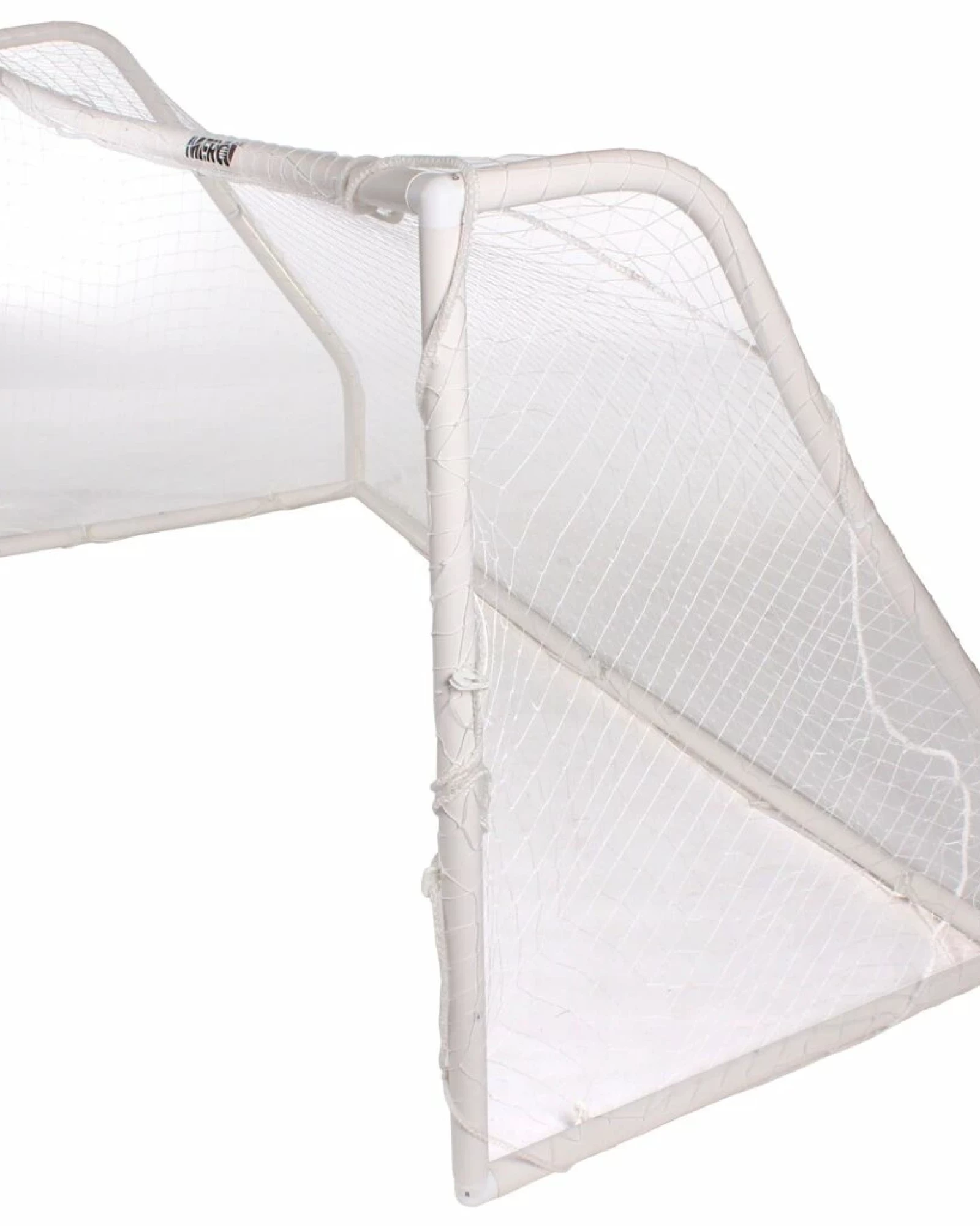 Catcher 32 poarta pentru fotbal