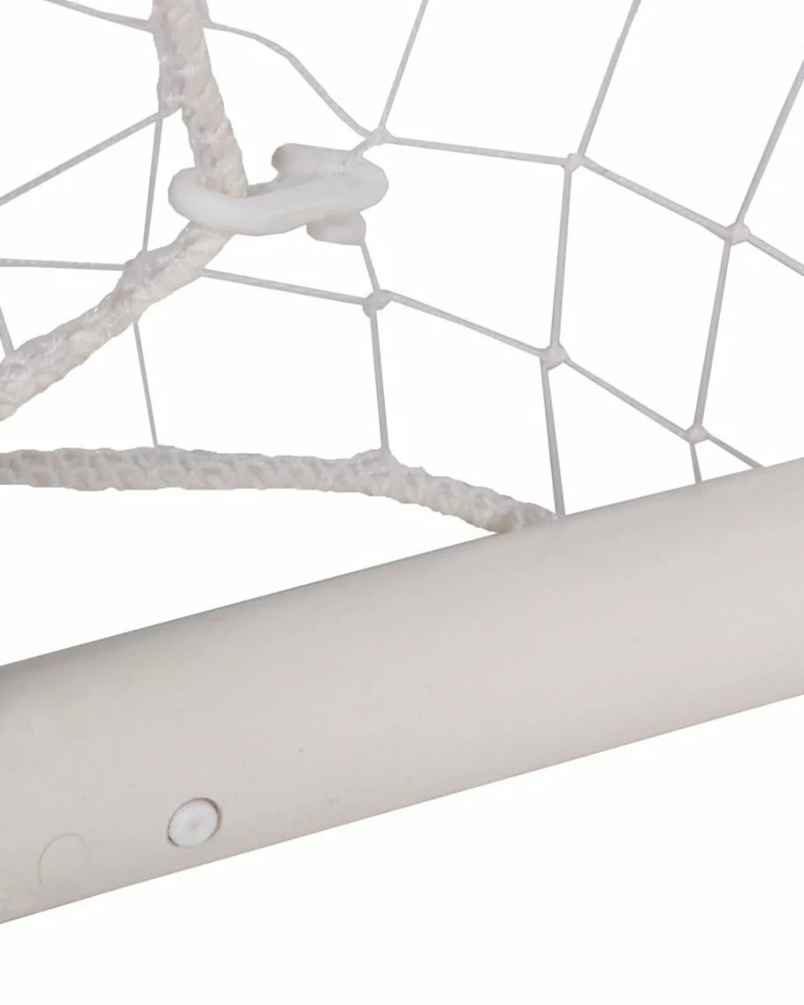 Catcher 32 poarta pentru fotbal
