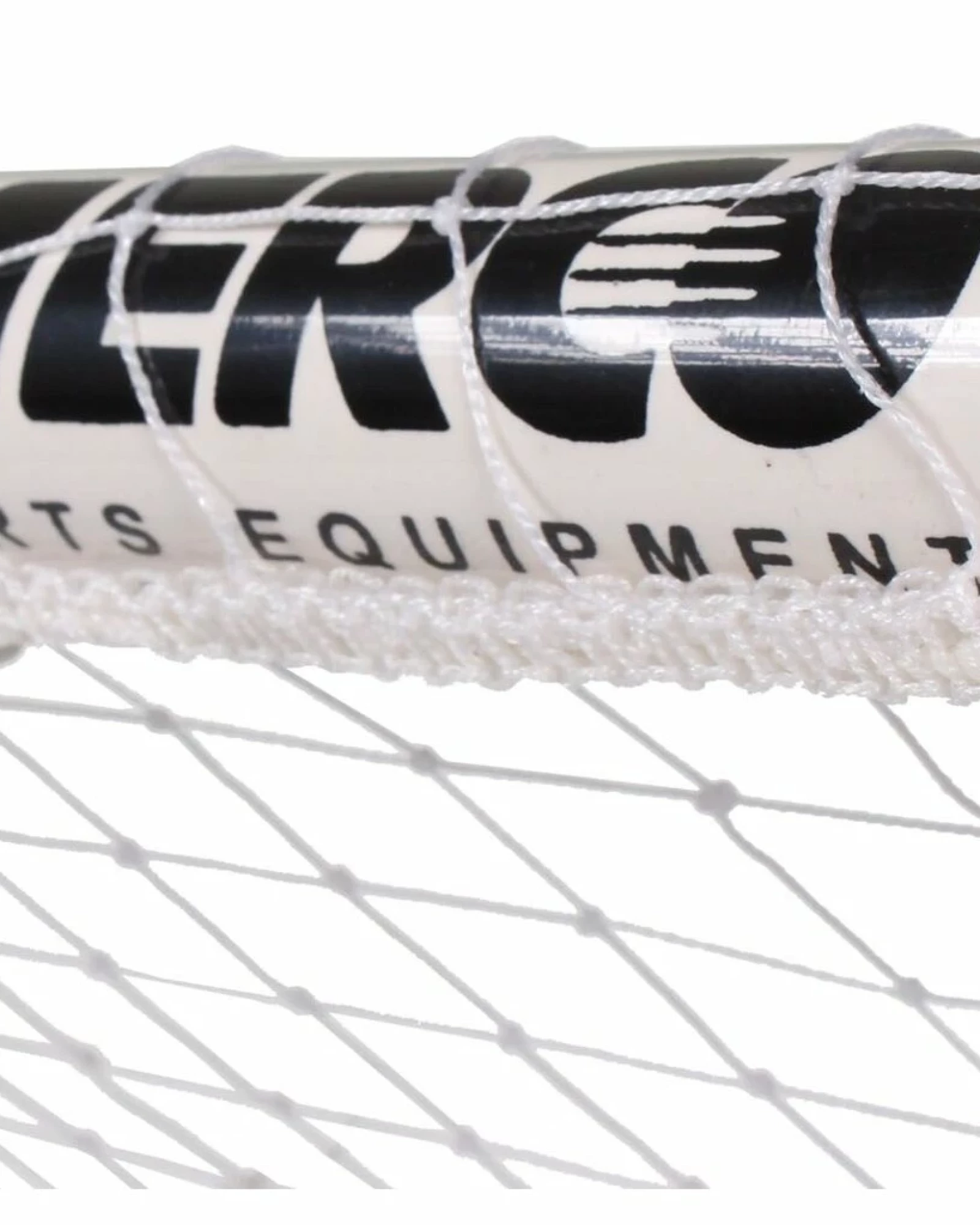 Catcher 32 poarta pentru fotbal