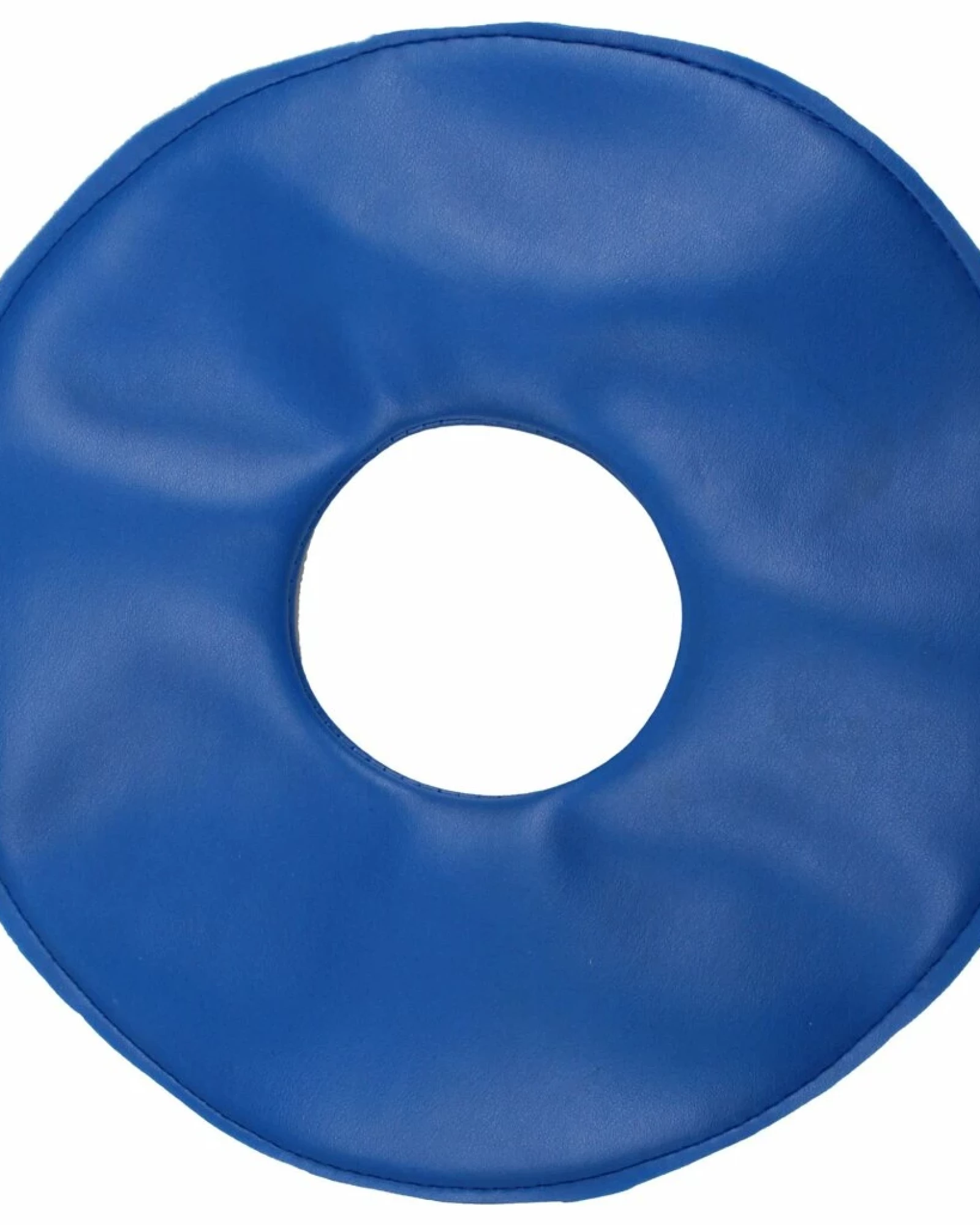 Cerc zburator Soft Flyer