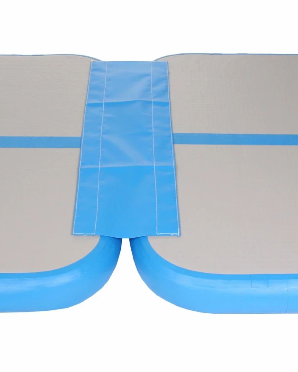Conector Velcro pentru Air Track