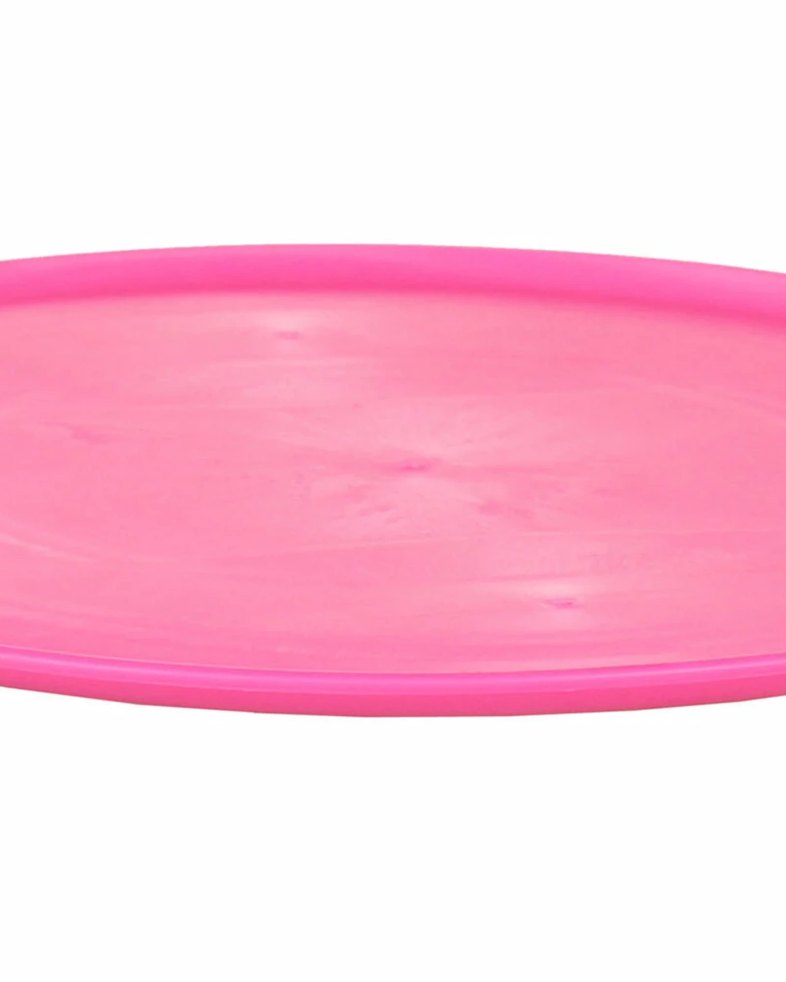 Disc frisbee Soft Frisbee roz