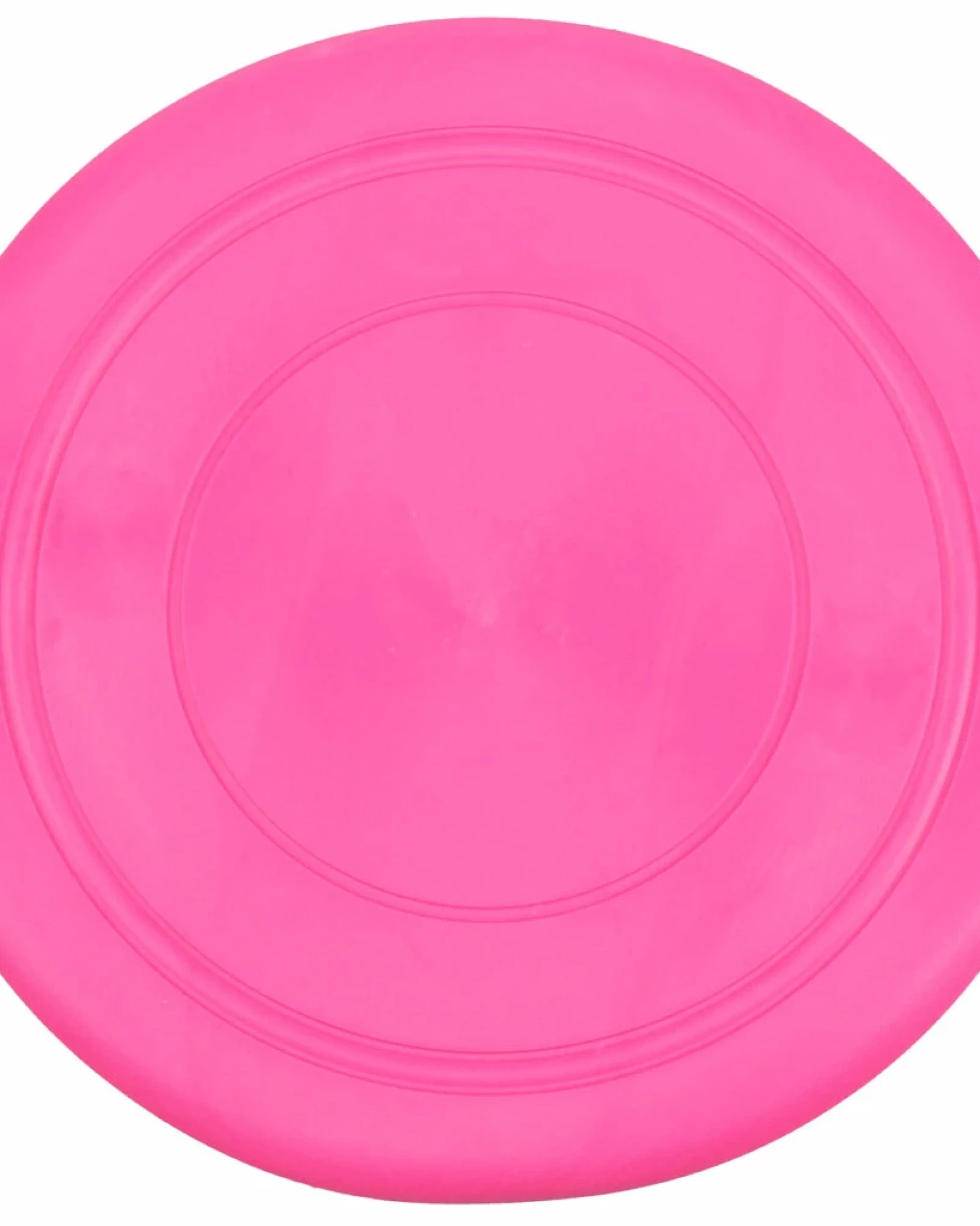 Disc frisbee Soft Frisbee roz