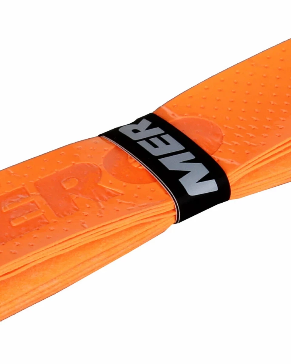 Exclusive Overgrip