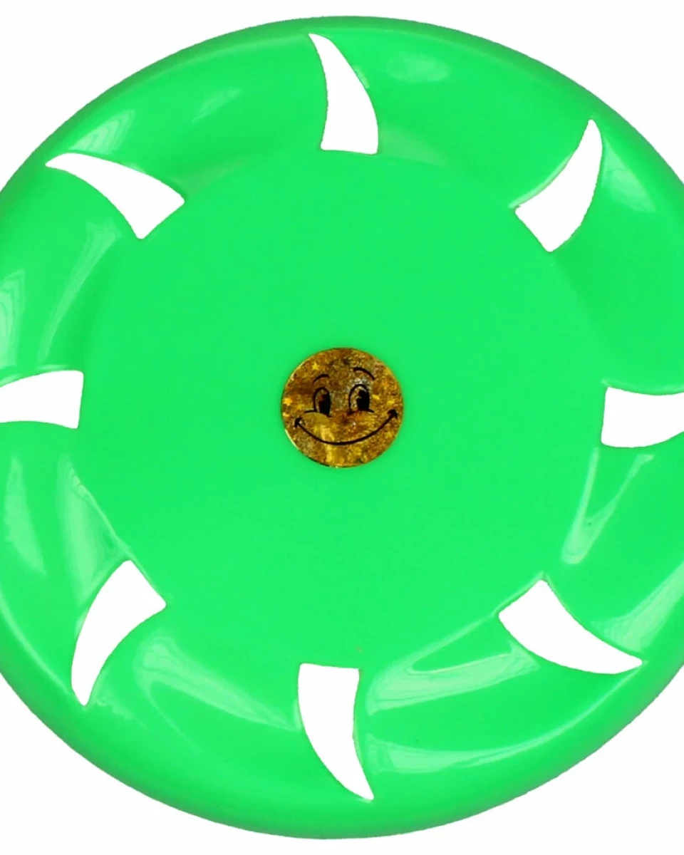 farfurie zburatoare Frisbees