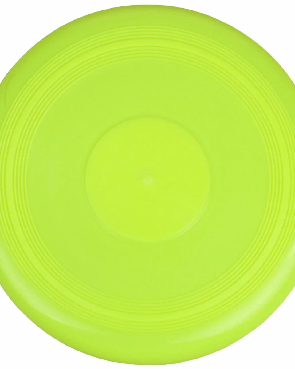 Frisbee