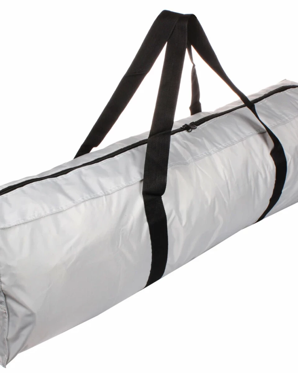 Geanta transport pentru Air Track