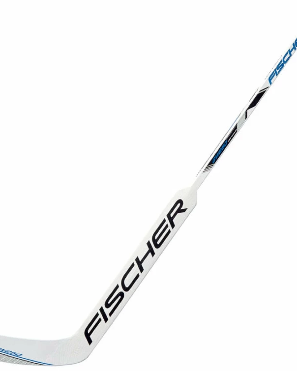 GW250 YTH  crosa pentru portar