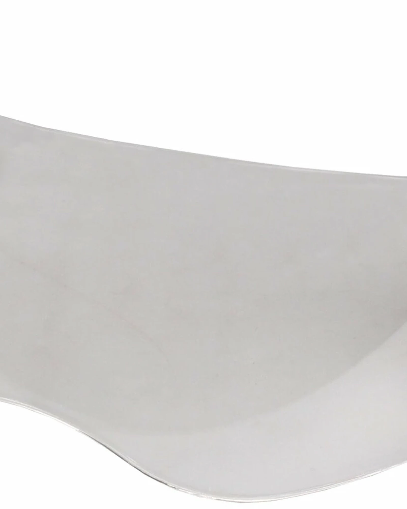GY V900 visor transparent