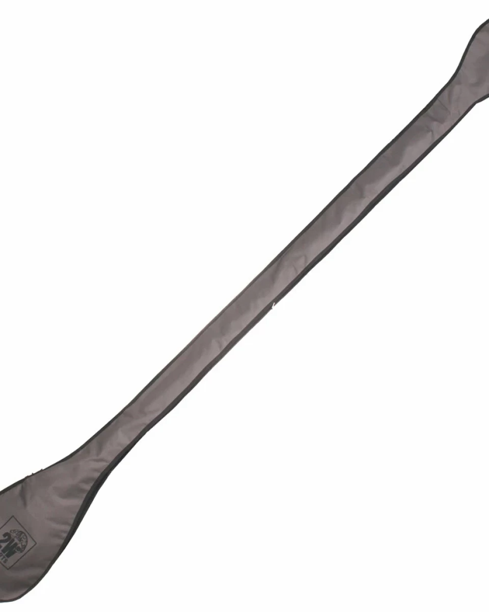 Husa padela Paddle Bag