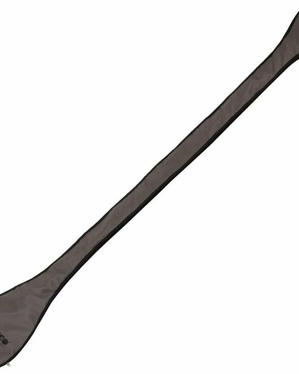 Husa padela Paddle Bag Extra