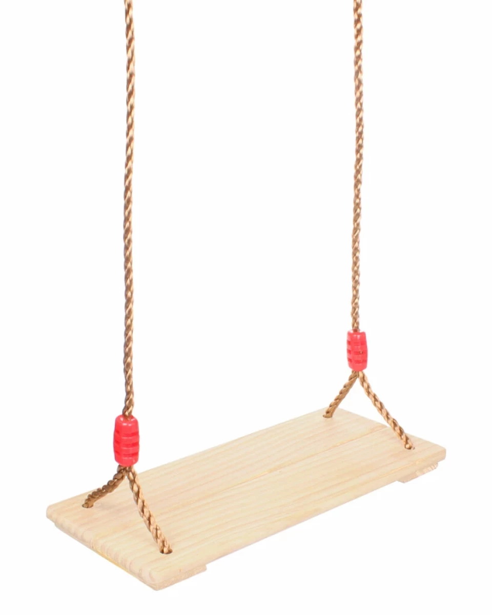 Leagan pentru copii Pine Swing