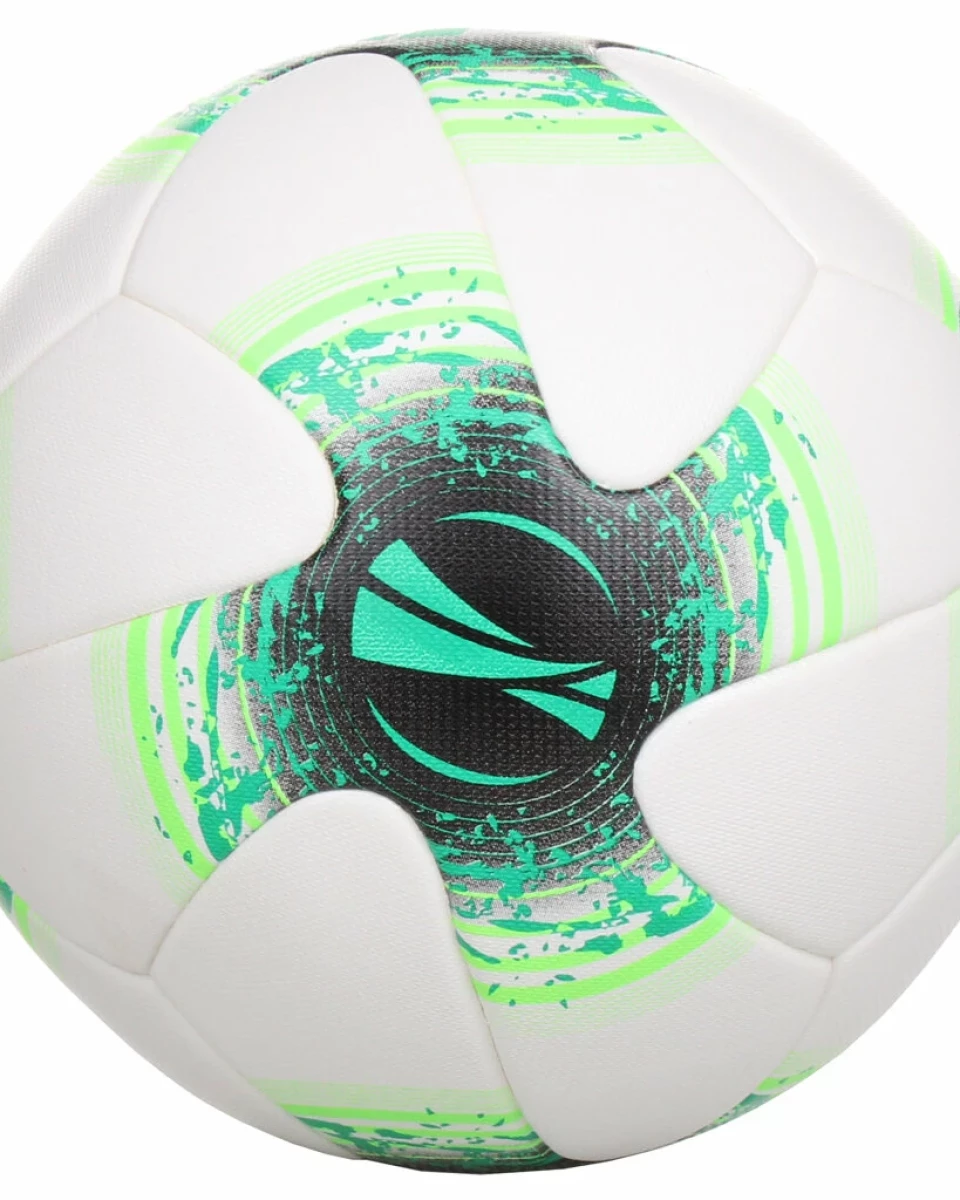 Official minge fotbal