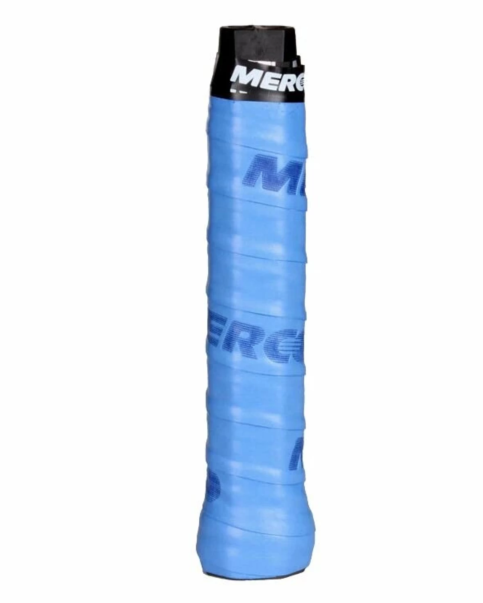 Overgrip Team 0,75mm / cutie 50 bucati color mix