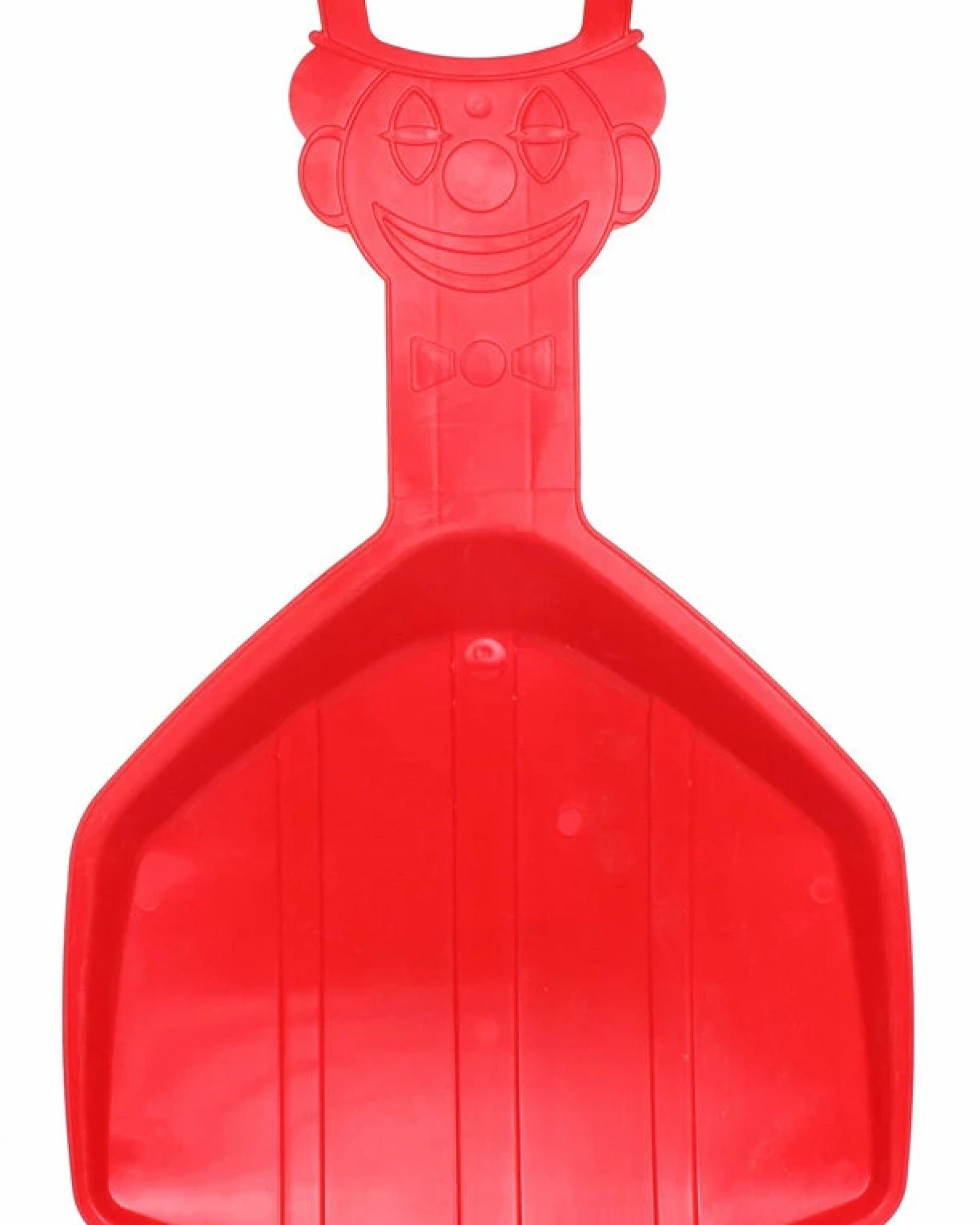 Plansa zapada Glider Clown