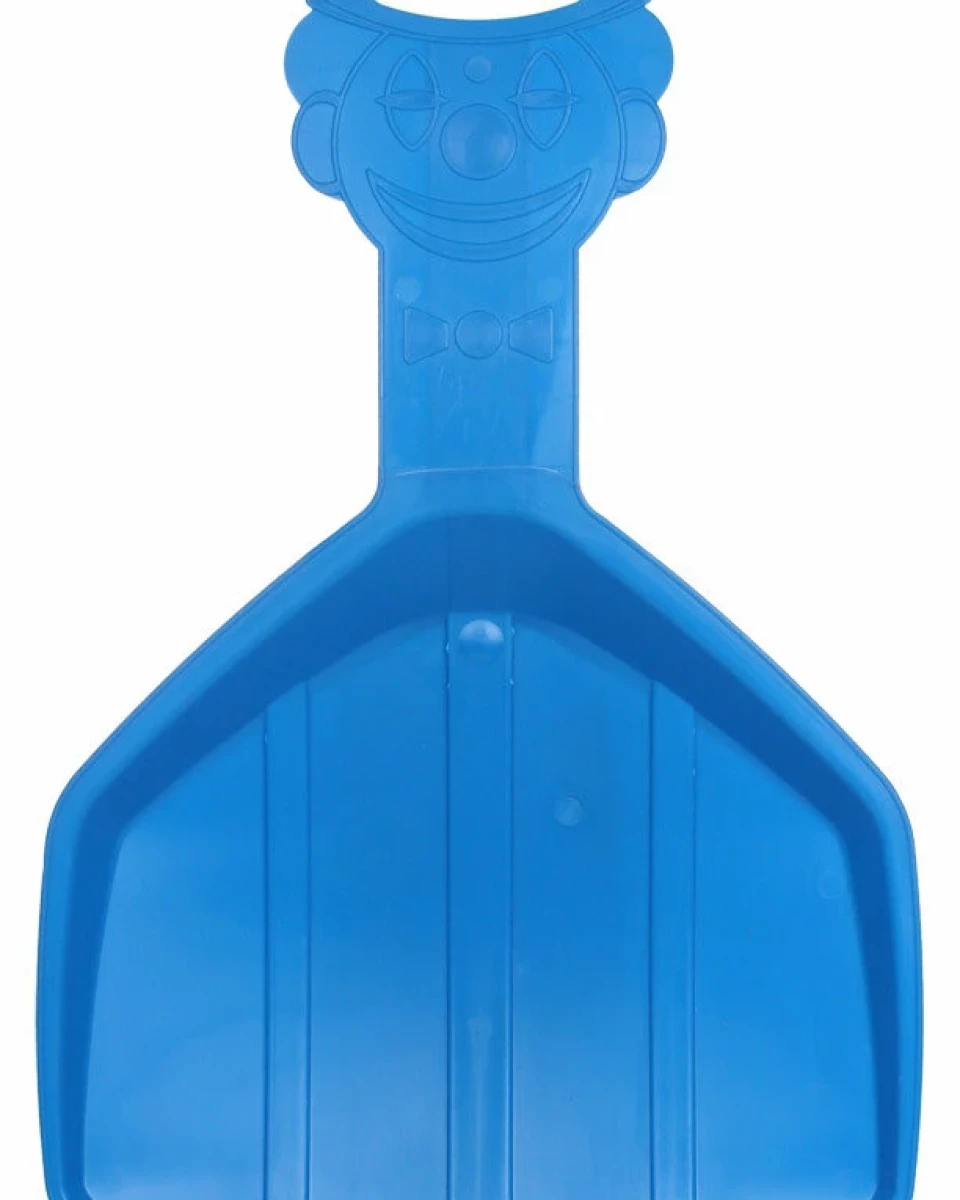 Plansa zapada Glider Clown